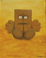 Pic:Brot