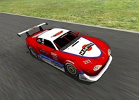 Download TA Jaguar