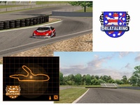 Download Orlatalring