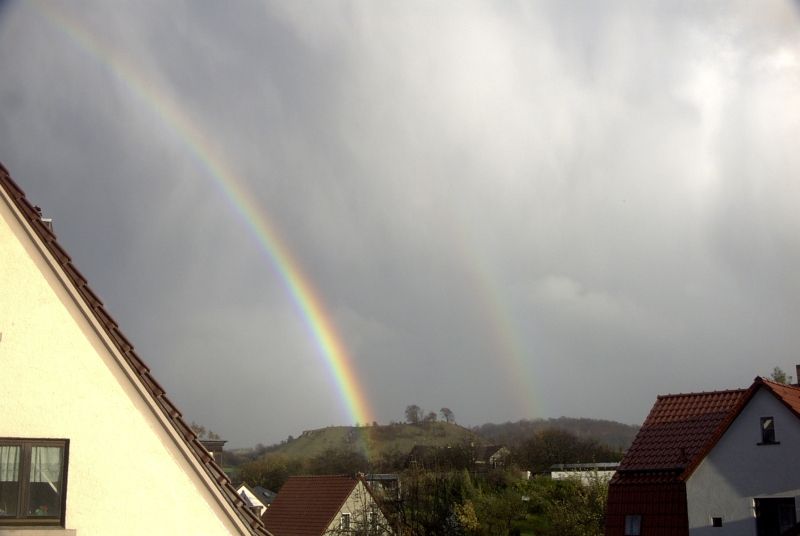 Pic:Regenbogen &uuml;ber Kr&ouml;lpa