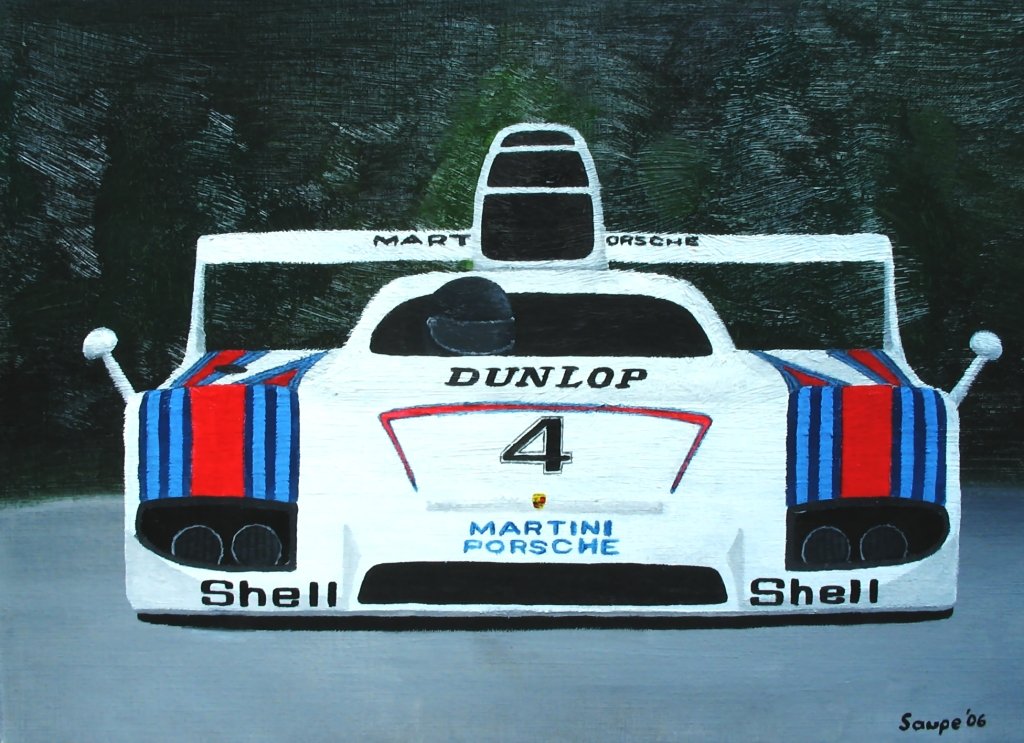 Re Martini Racing Re Martini Racing
