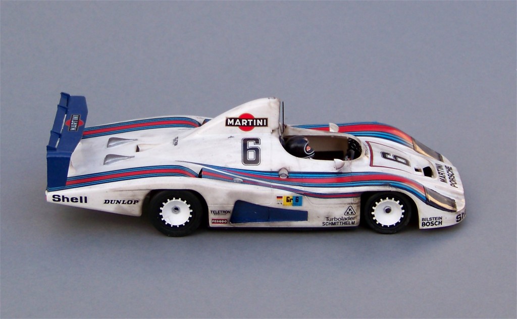 Pic:Porsche 936