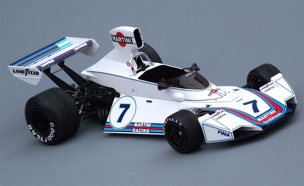 Pic:Brabham BT44B