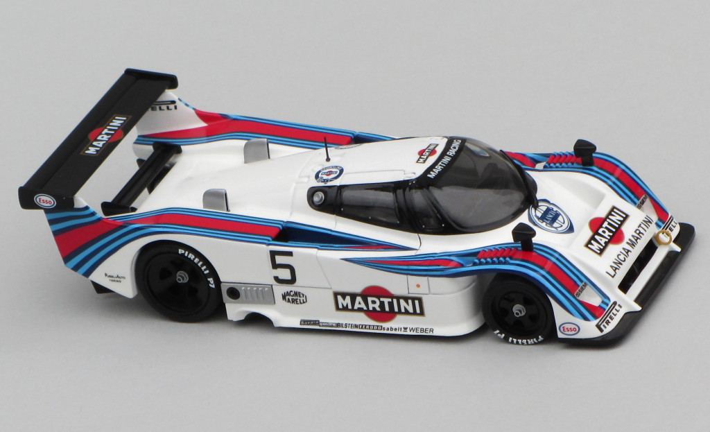 Pic:Lancia LC2