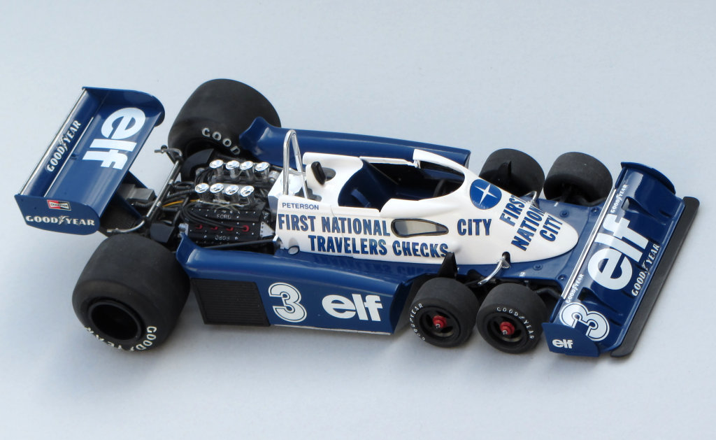 PicTyrrell P34