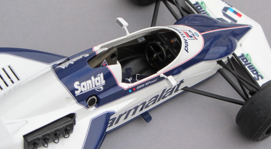 Pic:Brabham BT52