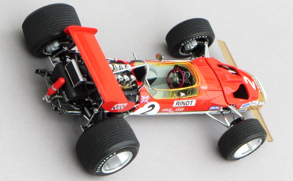 Pic:Lotus 49B