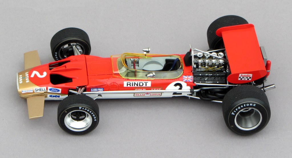 Pic:Lotus 49B