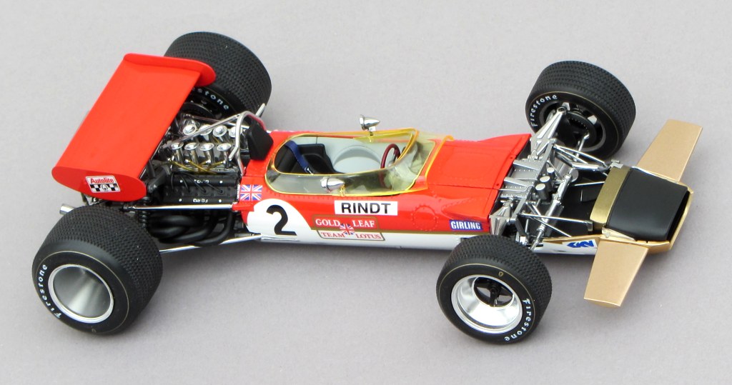 Pic:Lotus 49B