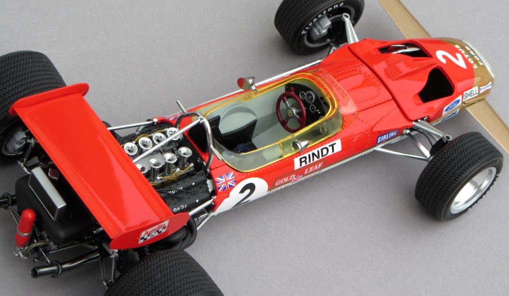 Pic:Lotus 49B