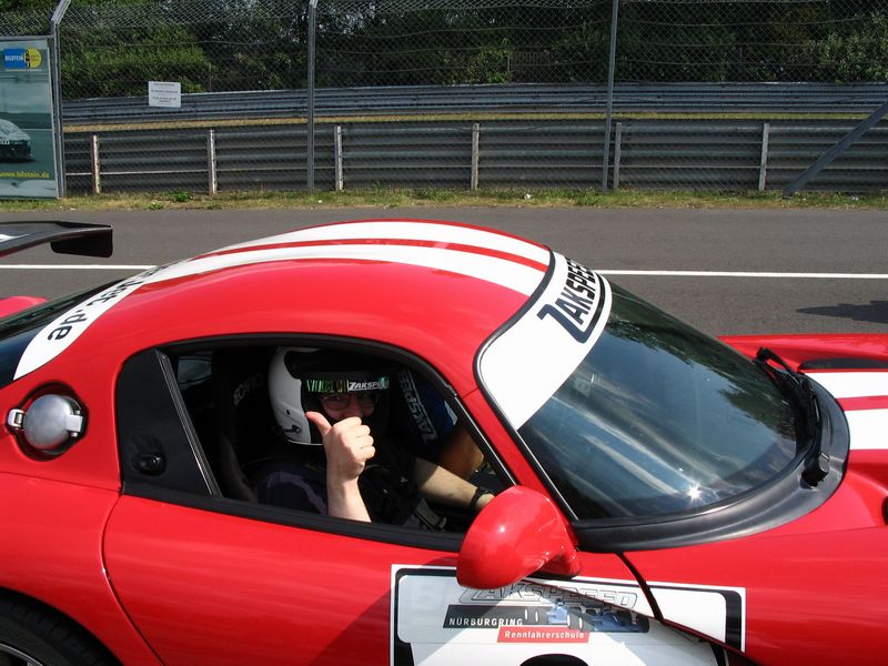 Pic:Viper-Jet