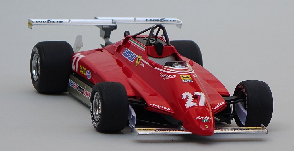 Pic:Ferrari 126C2