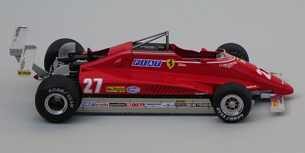 Pic:Ferrari 126C2