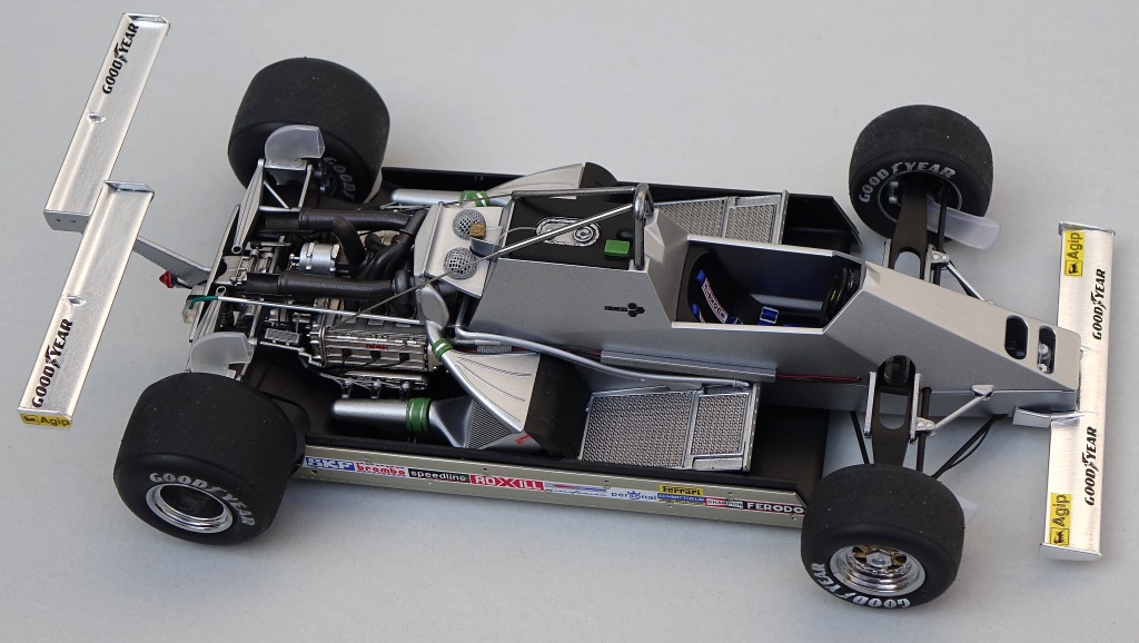 Pic:Ferrari 126C2