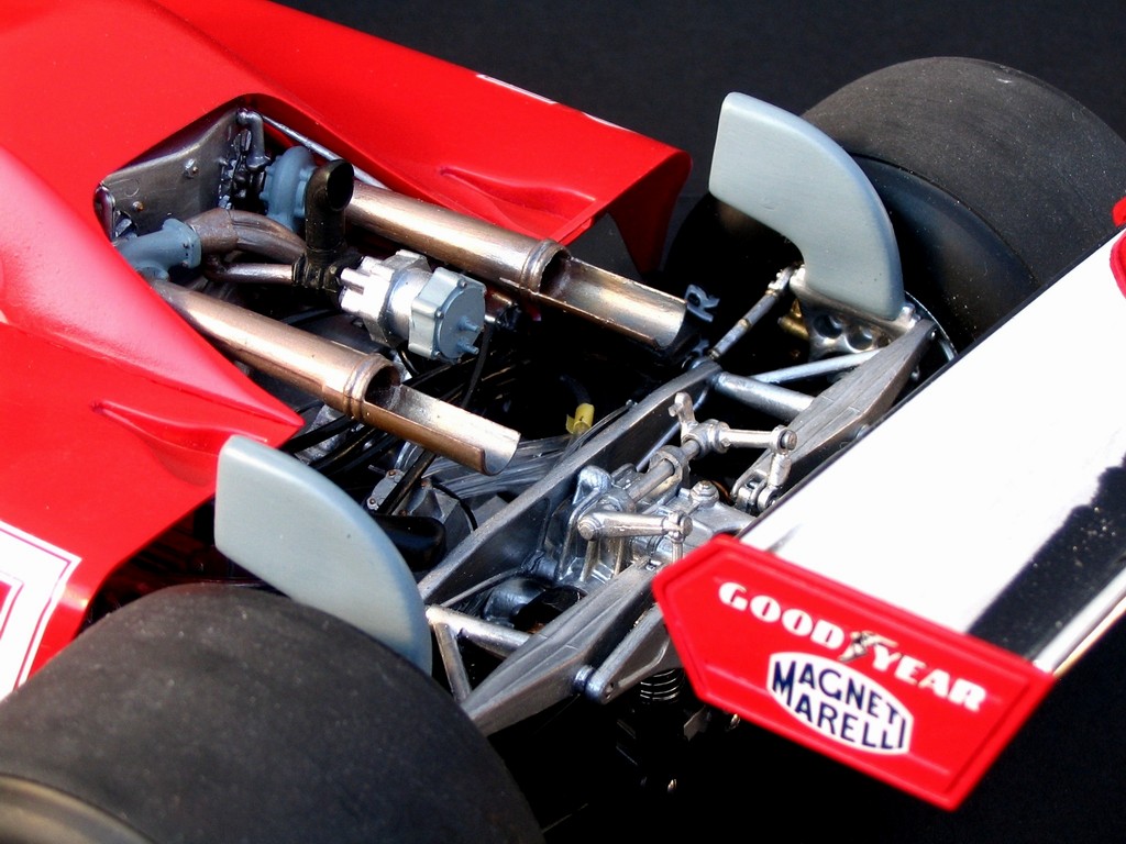Pic:Ferrari 126C2