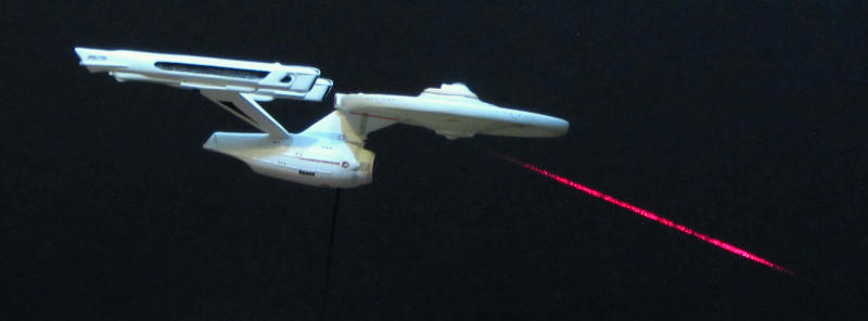 Pic:NCC 1701-A