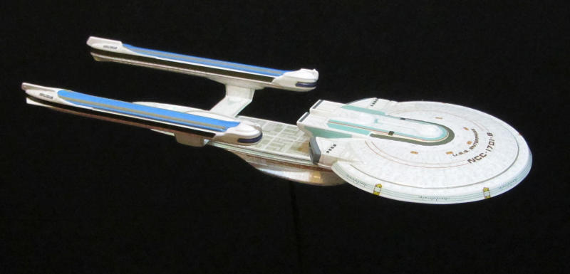 Pic:NCC 1701-B