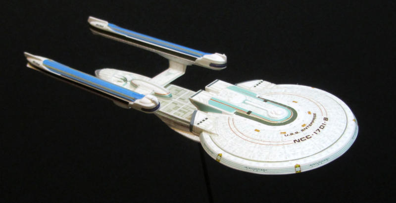 Pic:NCC 1701-B