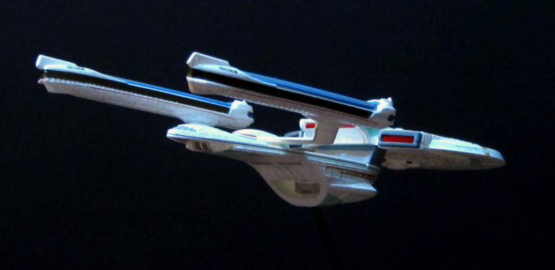 Pic:NCC 1701-B