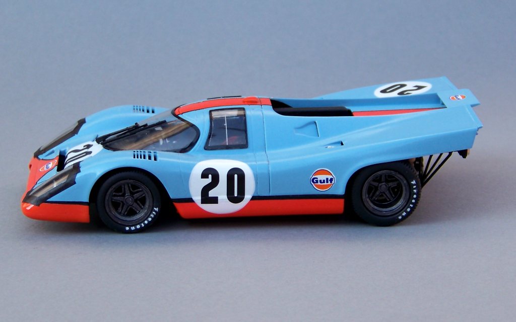 Pic:Porsche 917