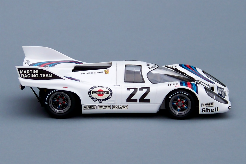 Pic:Porsche 917