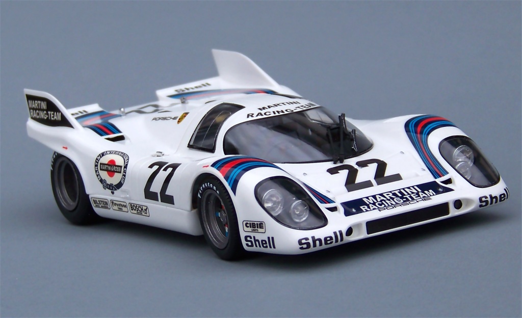 Pic:Porsche 917