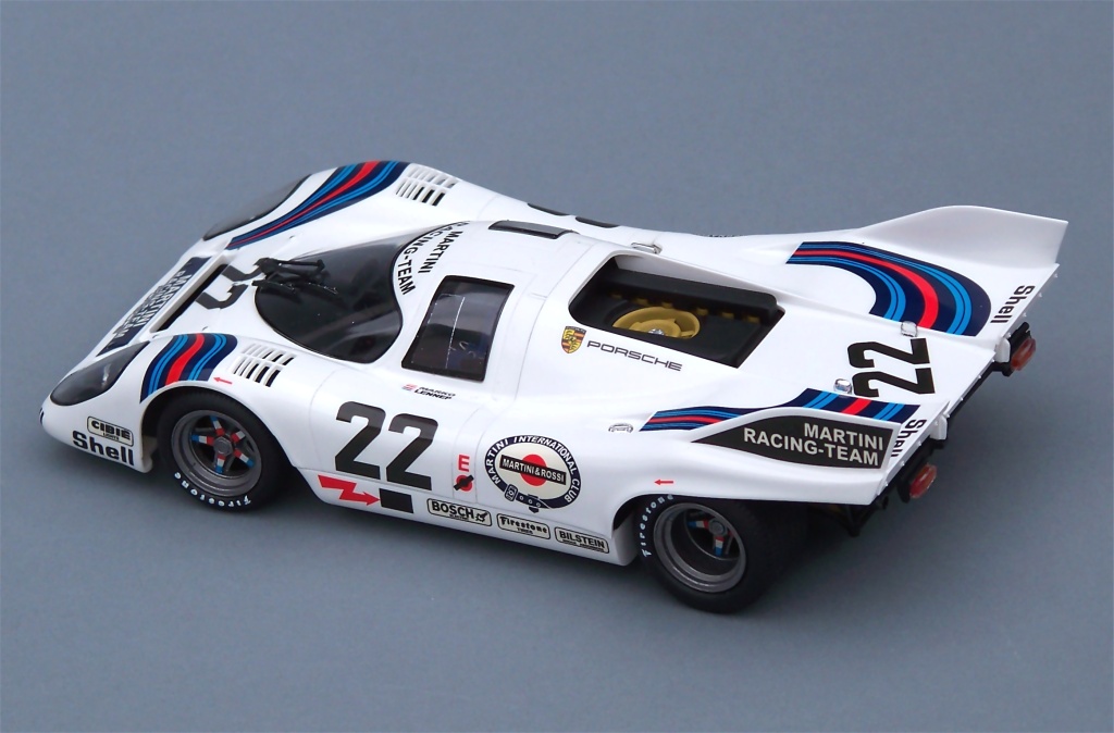 Pic:Porsche 917