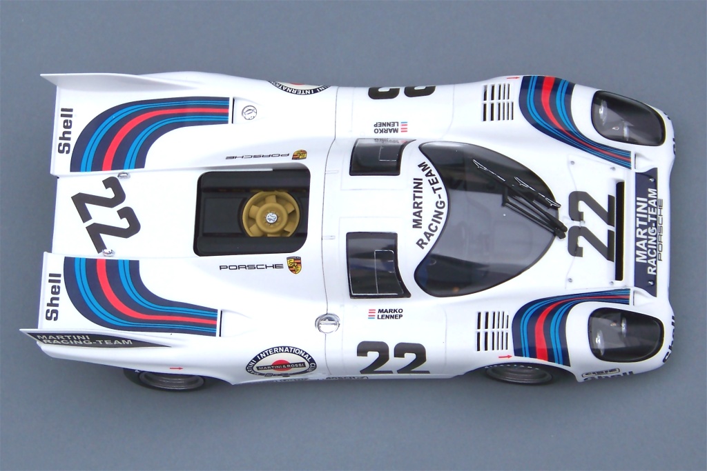 Pic:Porsche 917