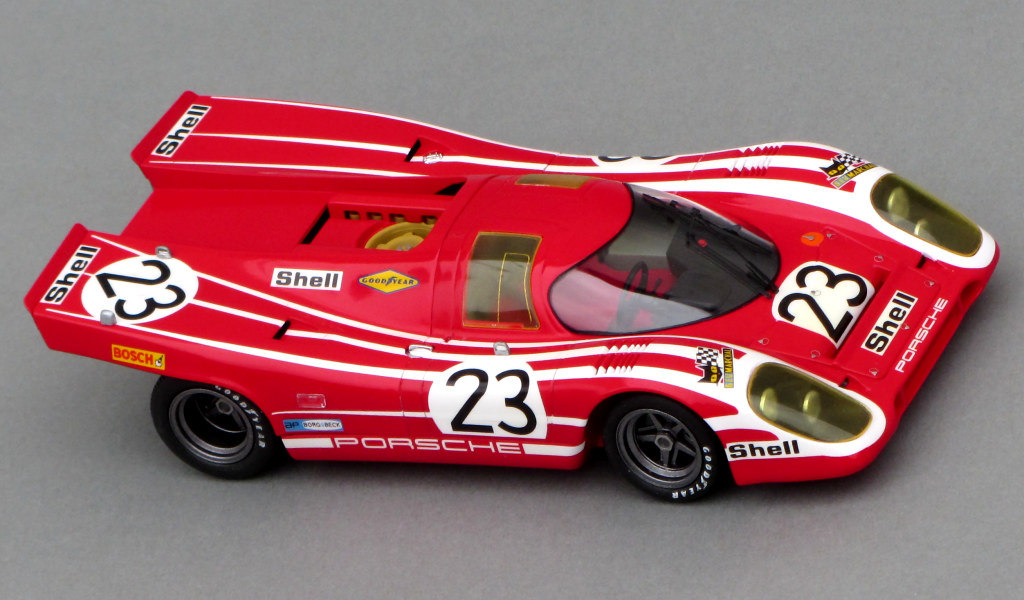 Pic:Porsche 917