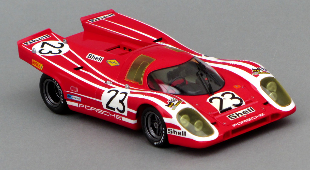 Pic:Porsche 917