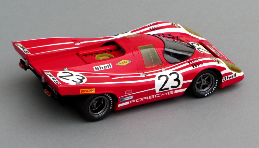 Pic:Porsche 917