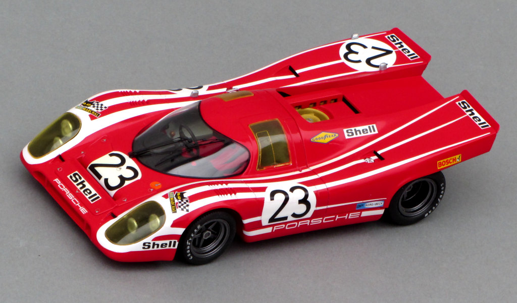 Pic:Porsche 917