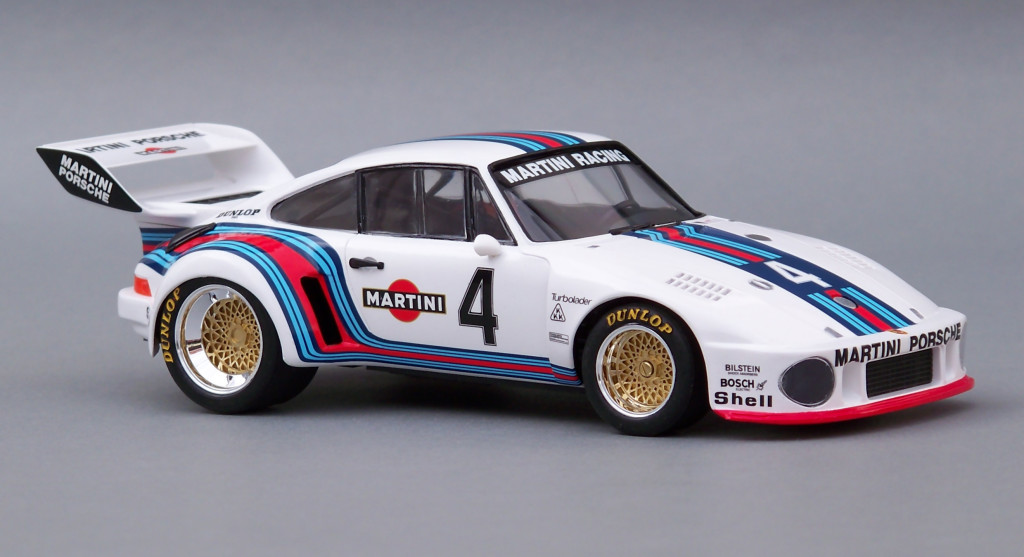 Pic:Porsche 935