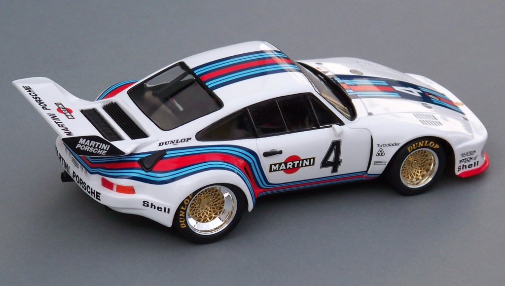 Pic:Porsche 935