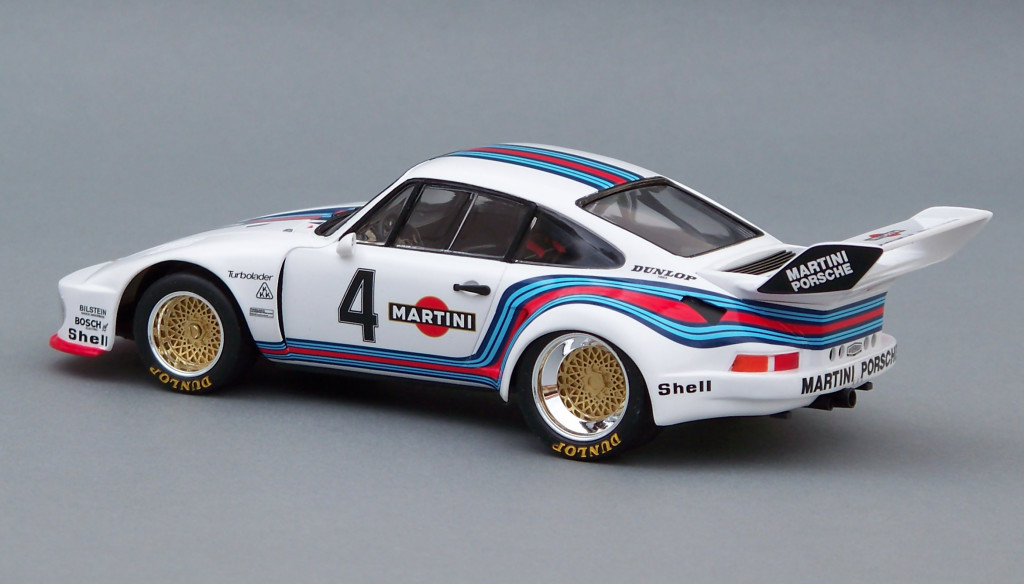 Pic:Porsche 935