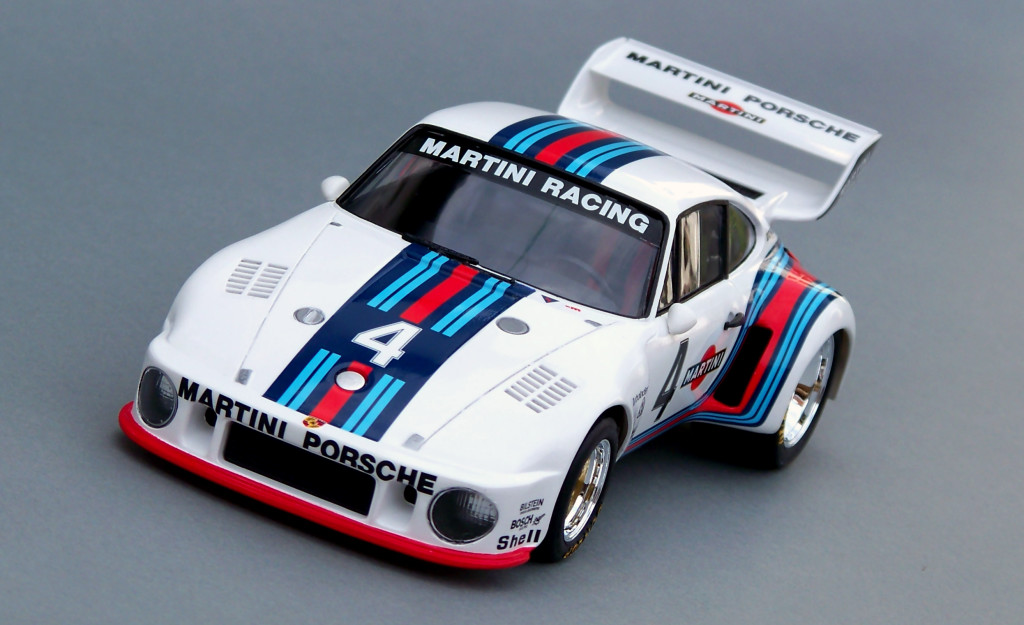 Pic:Porsche 935