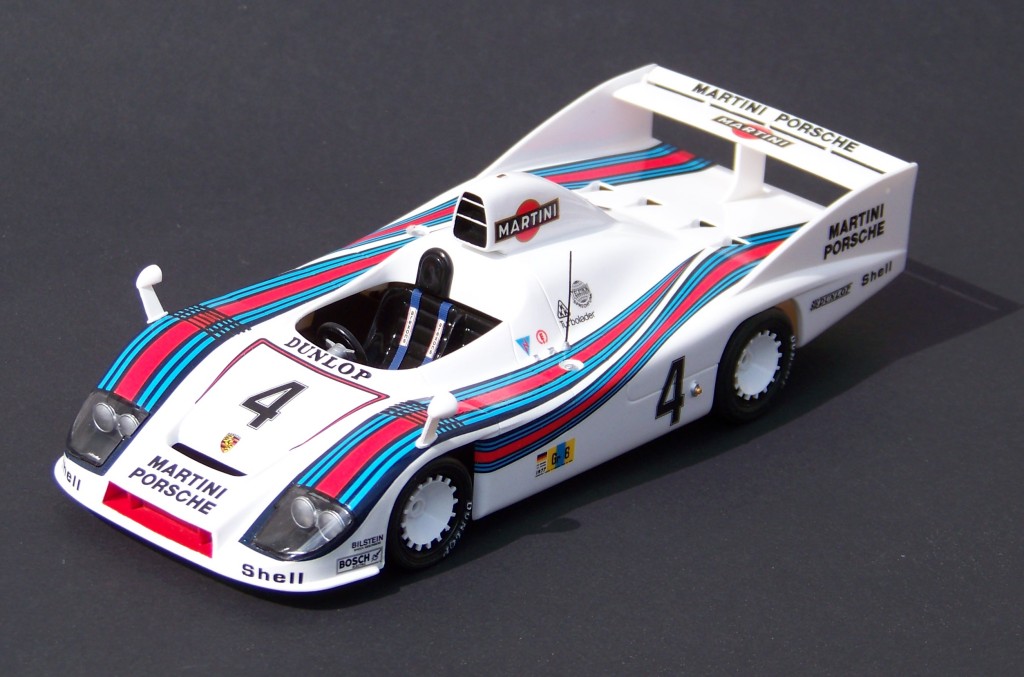 Pic:Porsche 936