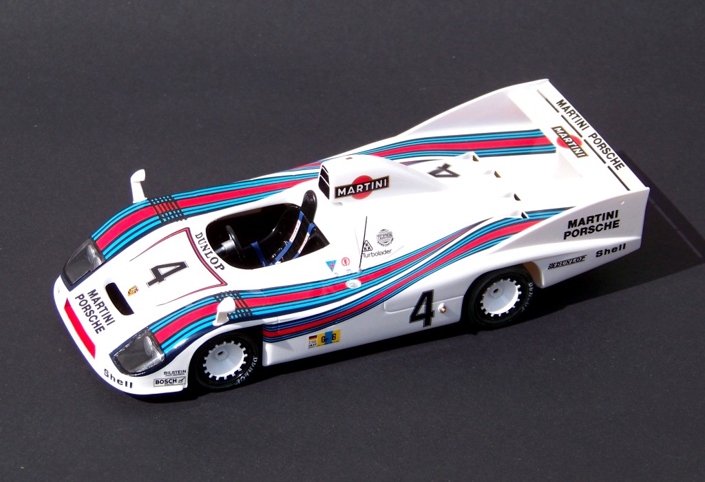 Pic:Porsche 936