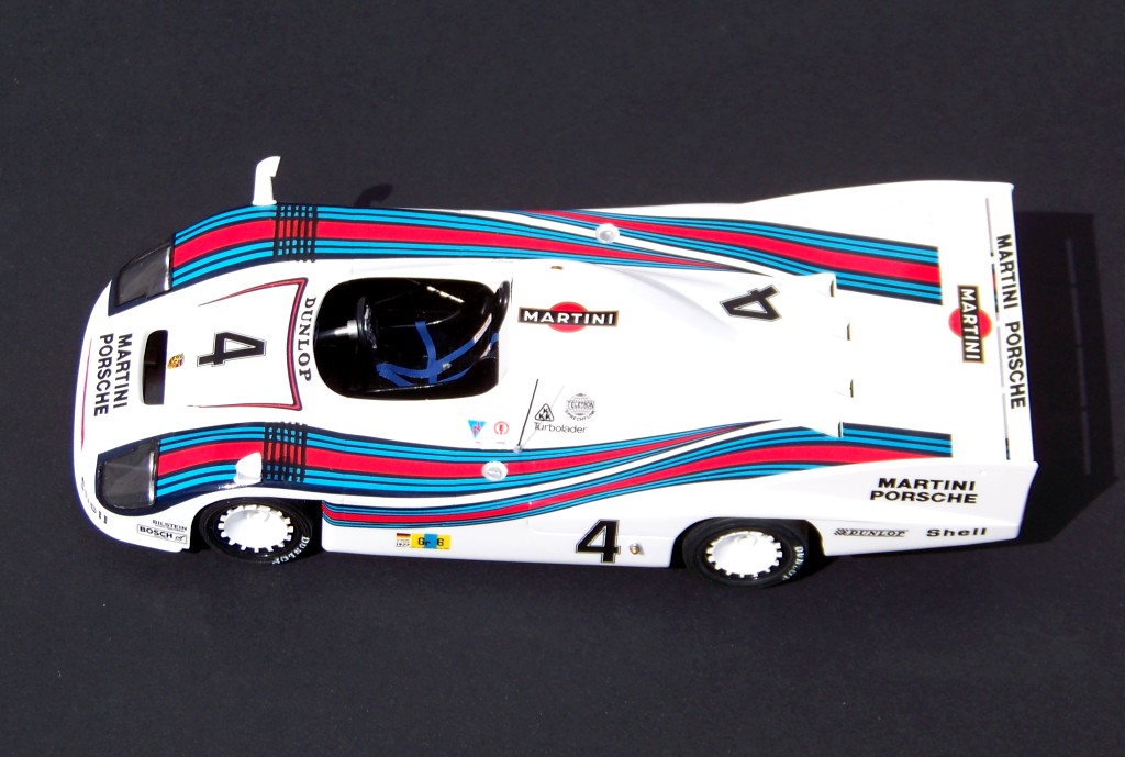 Pic:Porsche 936