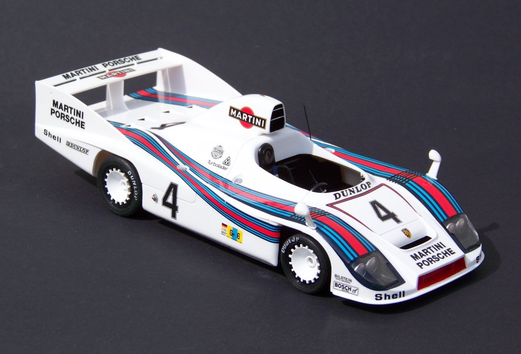 Pic:Porsche 936