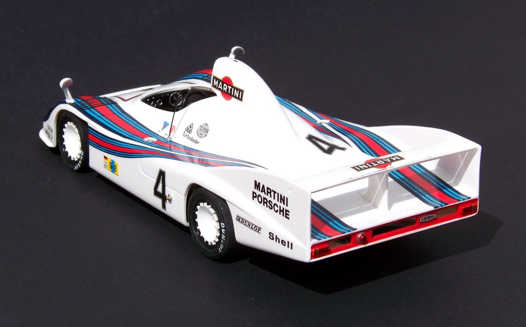 Pic:Porsche 936