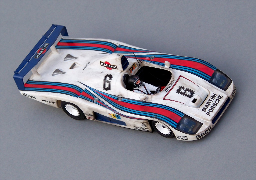 Pic:Porsche 936