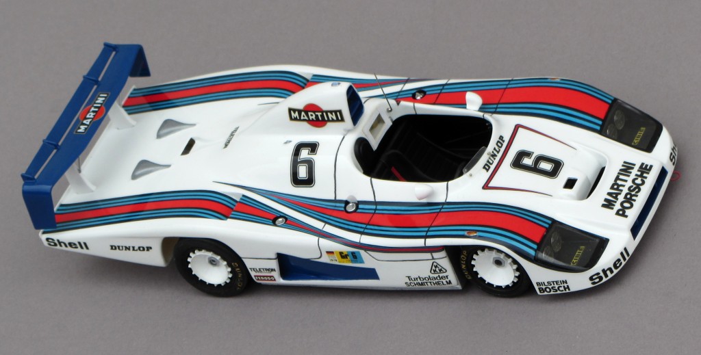 Pic:Porsche 936 1978