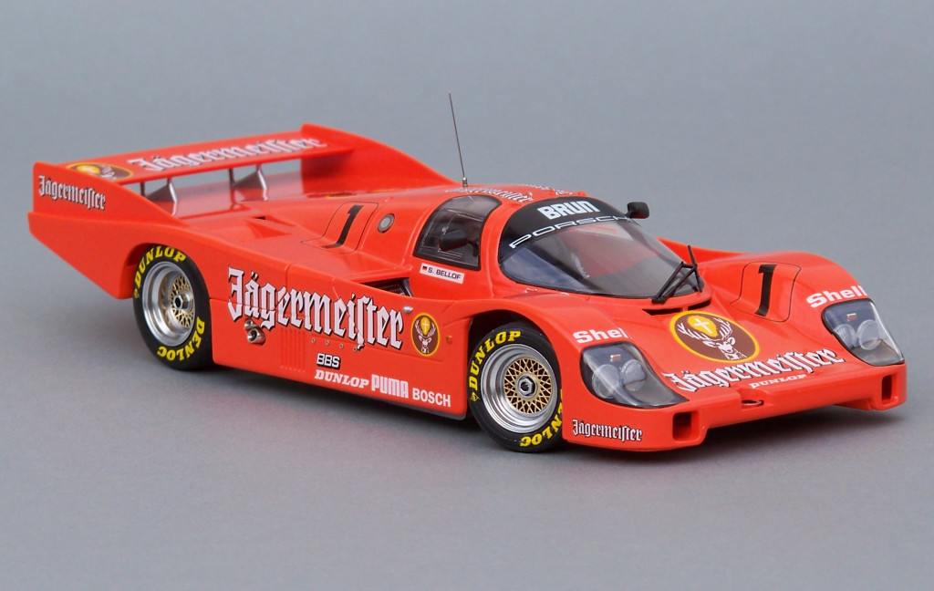 Pic:Porsche 956