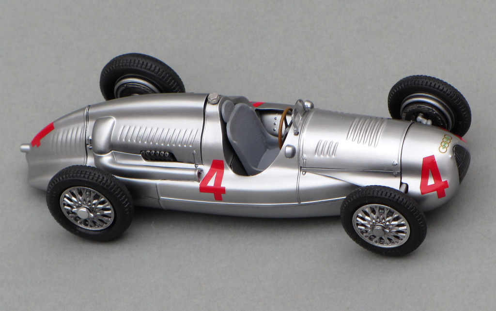 Pic:Auto Union Typ D