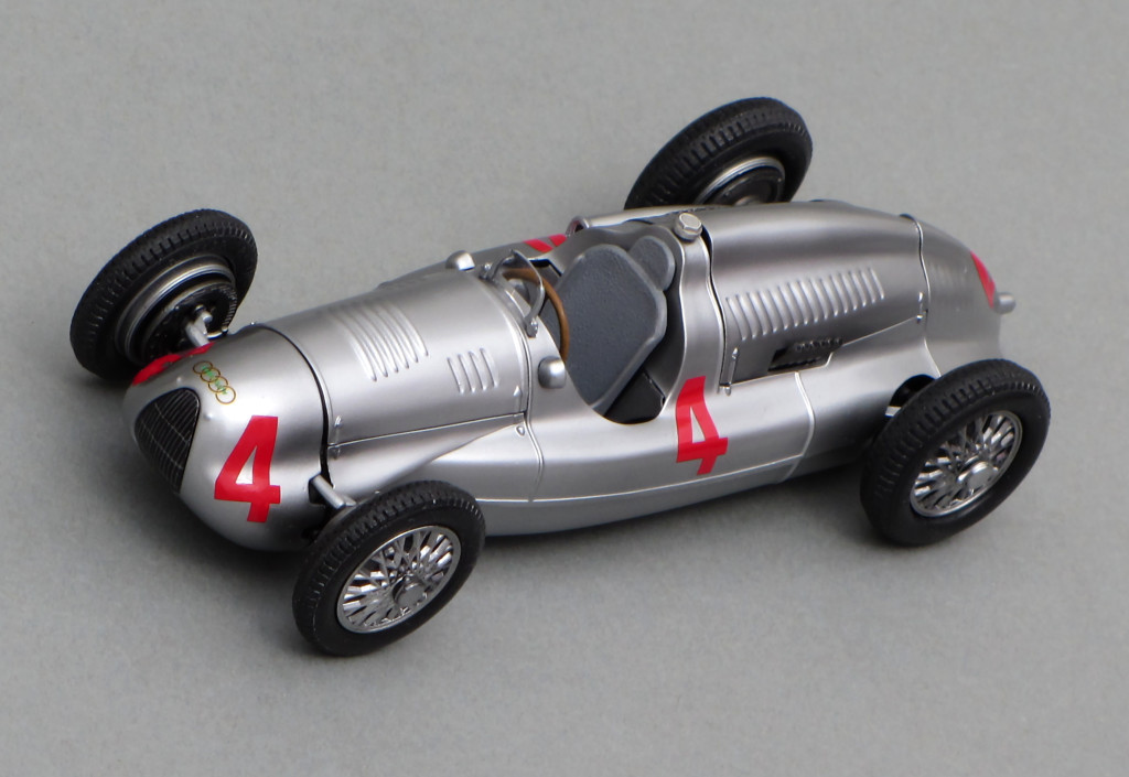 Pic:Auto Union Typ D