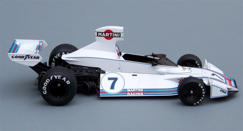 Pic:Brabham BT44B