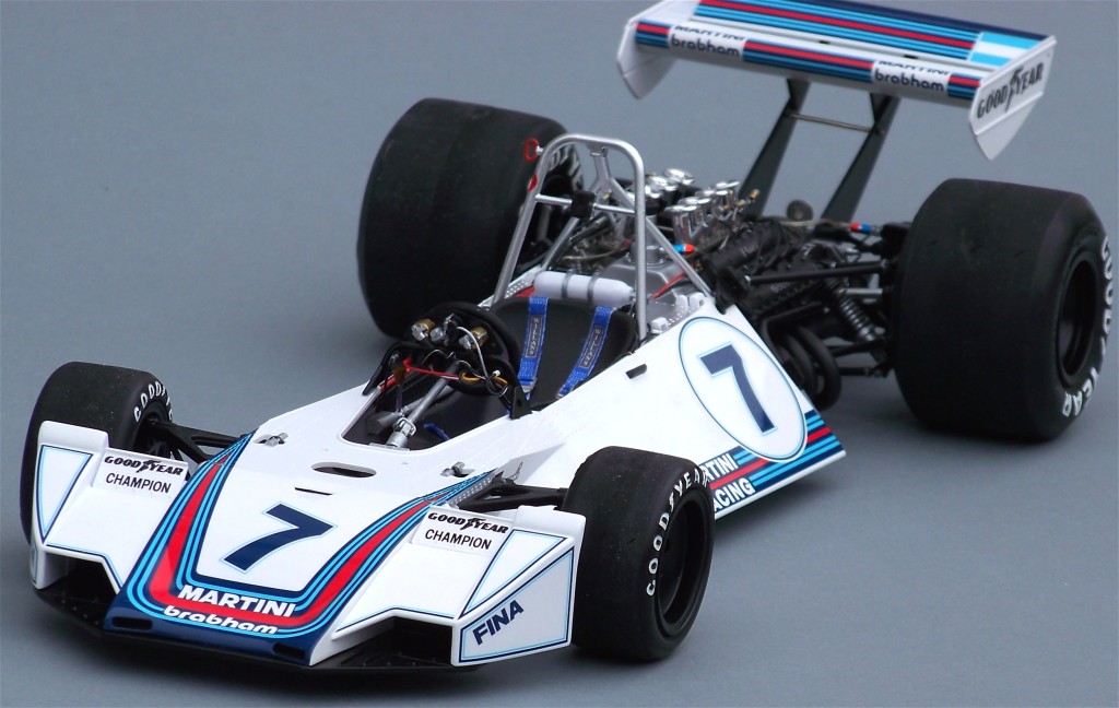 Pic:Brabham BT44B