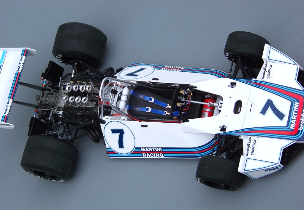 Pic:Brabham BT44B