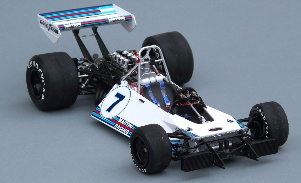 Pic:Brabham BT44B